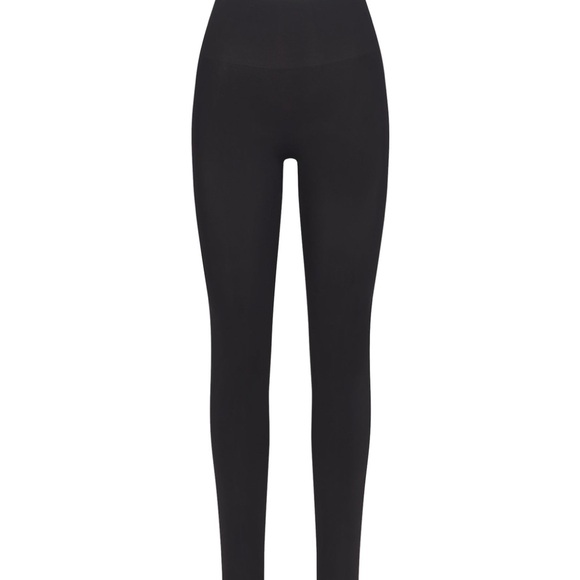 SKIMS - Soft Smoothing Seamless Leggings - Medium - NWT - Picture 7 of 7